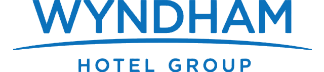 Wyndham Grand Plaza Royale Changsheng Jiangyin Logo